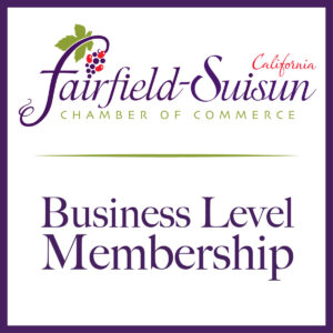 Product Image for  Business Level Membership