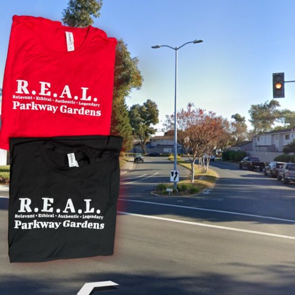 Product Image for  R.E.A.L. Parkway Gardens