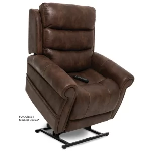 Product Image for  Lift Recliners