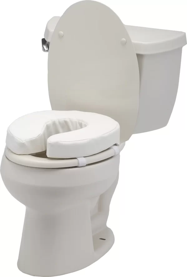 Product Image for  Bath Seats & Bathroom Support Accessories