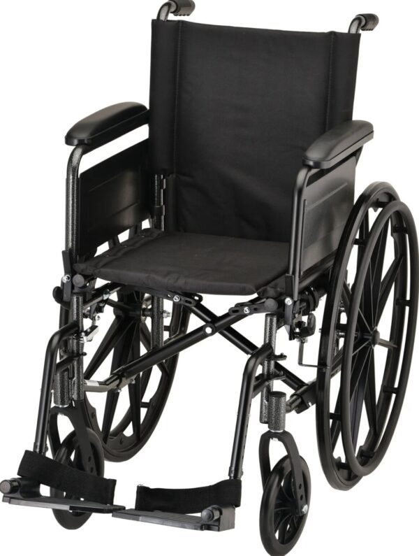 Product Image for  Wheelchairs