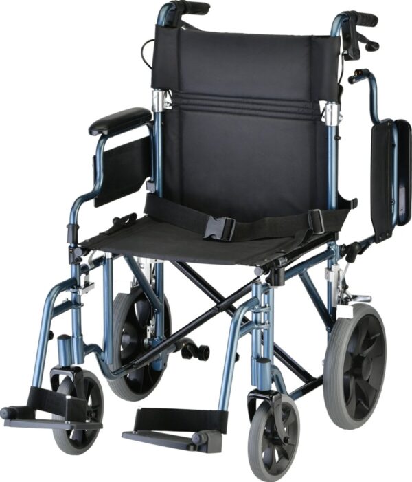 Product Image for  Wheelchairs