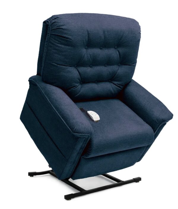 Product Image for  Lift Recliners