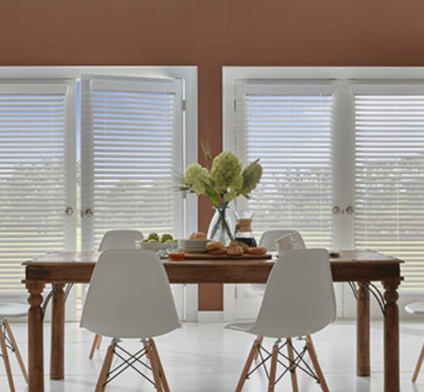 Product Image for  Custom Window Blinds