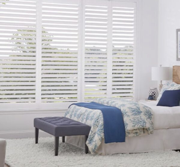 Product Image for  Shutters