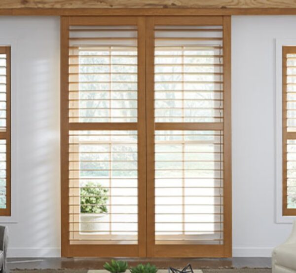 Product Image for  Shutters