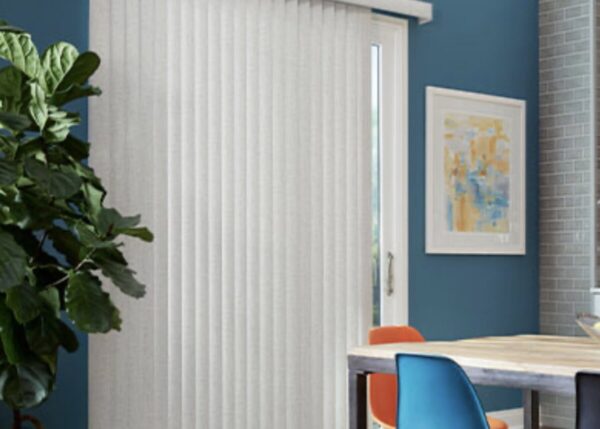 Product Image for  Custom Window Blinds