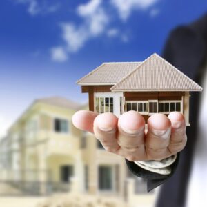 Product Image for  Property Management Services