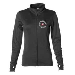 Product Image for  Club Cardio Poly Zip