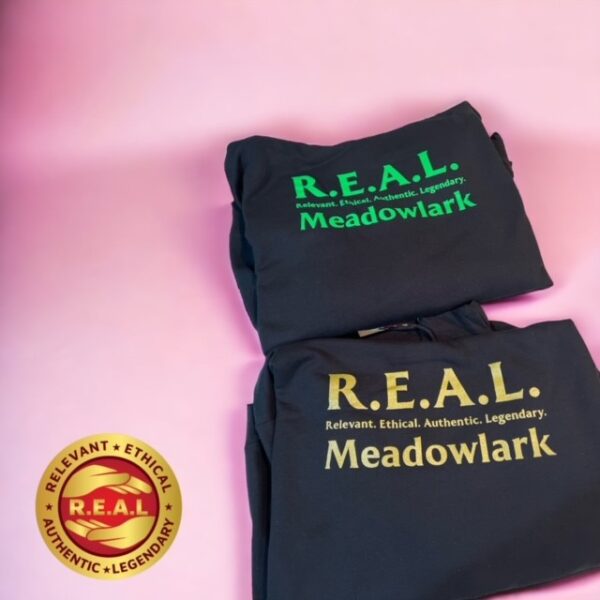 Product Image for  REAL Meadowlark Hoodies