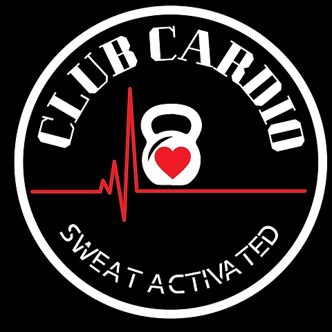 Product Image for  Club Cardio Classes- Book Now