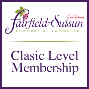 Product Image for  1-10 Employees: Classic Level Membership